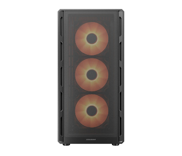COUGAR Airface Pure Pro CGR-2GA5B-P - 1475734 - zdjęcie 3